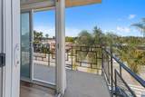 3421 Park Boulevard - Photo 3