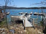 295 Dock N 295 B - Photo 1