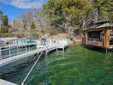 295 Dock N 295 B - Photo 10
