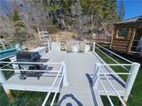 295 Dock N 295 B - Photo 11