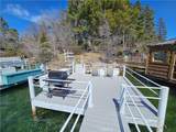 295 Dock N 295 B - Photo 12