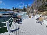 295 Dock N 295 B - Photo 13