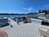 295 Dock N 295 B - Photo 14