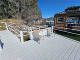 295 Dock N 295 B - Photo 15