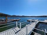 295 Dock N 295 B - Photo 16