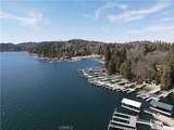 295 Dock N 295 B - Photo 18