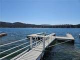 295 Dock N 295 B - Photo 2