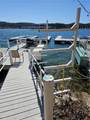 295 Dock N 295 B - Photo 3