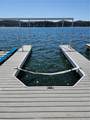 295 Dock N 295 B - Photo 4