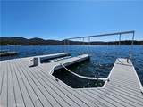295 Dock N 295 B - Photo 5