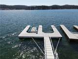 295 Dock N 295 B - Photo 6