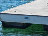 295 Dock N 295 B - Photo 7