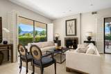 26 Stanford Drive - Photo 1