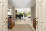 26 Stanford Drive - Photo 3
