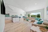 17221 Cloudcroft Dr - Photo 12
