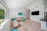 17221 Cloudcroft Dr - Photo 14