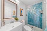 17221 Cloudcroft Dr - Photo 16