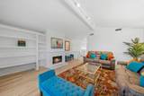 17221 Cloudcroft Dr - Photo 20