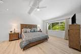 17221 Cloudcroft Dr - Photo 22