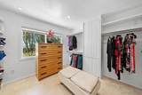17221 Cloudcroft Dr - Photo 27
