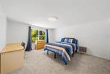 17221 Cloudcroft Dr - Photo 34