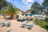 17221 Cloudcroft Dr - Photo 42