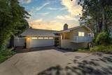 17221 Cloudcroft Dr - Photo 43