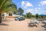 17221 Cloudcroft Dr - Photo 9