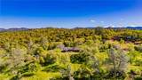 33067 Blue Vista Court - Photo 47