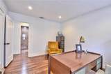 732 Crescent Heights Boulevard - Photo 10