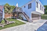 732 Crescent Heights Boulevard - Photo 12