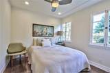 732 Crescent Heights Boulevard - Photo 14