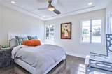 732 Crescent Heights Boulevard - Photo 15