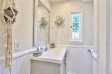 732 Crescent Heights Boulevard - Photo 16
