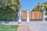 732 Crescent Heights Boulevard - Photo 17