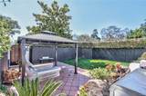 732 Crescent Heights Boulevard - Photo 18