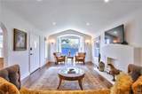 732 Crescent Heights Boulevard - Photo 3