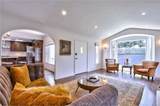 732 Crescent Heights Boulevard - Photo 4