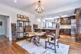 732 Crescent Heights Boulevard - Photo 5