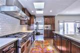 732 Crescent Heights Boulevard - Photo 6