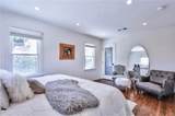 732 Crescent Heights Boulevard - Photo 7