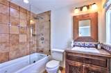 732 Crescent Heights Boulevard - Photo 8