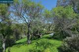 3711 Terra Granada Dr - Photo 8