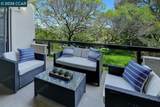 3711 Terra Granada Dr - Photo 9