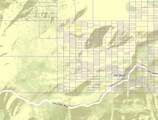 0 Near San Martinez - Photo 1