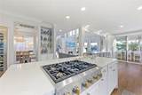 2442 Hawksfield Way - Photo 24