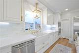 2442 Hawksfield Way - Photo 27