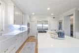 2442 Hawksfield Way - Photo 28