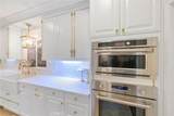 2442 Hawksfield Way - Photo 29