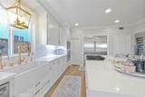 2442 Hawksfield Way - Photo 30